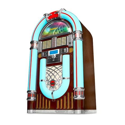 electro home kingson juke box|Electrohome Support Center.